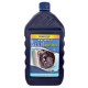 ANTIGELO BLU CONC. 1 LT (POWERTEC)CF 12PZ