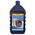 ANTIGELO BLU CONC. 1 LT (POWERTEC)CF 12PZ
