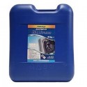 ANTIGELO BLU PURO 20 KG (POWERTEC)