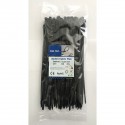 FASCETTE NYLON POWERTEC 200X3.6 CF 100 PZ