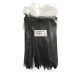 FASCETTE NYLON POWERTEC 180X4.6 CF 100 PZ