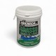 GRASSO A LITIO 125 ml