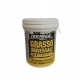 GRASSO ALTE PRESTAZIONI 125 ml