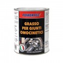 GRASSO PER GIUNTI OMOCINETICI 850g  (NERO)