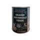 GRASSO UNIVERSALE VERDE 4.5 KG