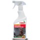 PET-RIMUOVI URINA 500ML