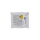 Centralina Ballast Xenon Compatibile con Bosch OEM 1307329153 63117182520