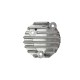 Modulo Centralina LED per Luce Diurne Lato Destro Daylight OEM 63117388924B