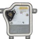 Modulo Centralina LED per Faro Headlight Destra OEM 6002TX0524 80A998474A