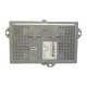 Modulo Centralina LED per Faro Headlight OEM 5F0941472