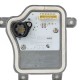Modulo Centralina LED per Faro Headlight Sinistra OEM 6002TX0523 80A998473A