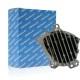 Modulo Centralina LED per Freccia Sinistra OEM 23508301 AC LEFT