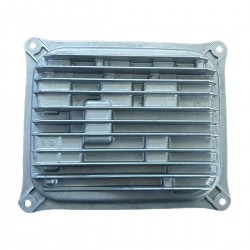 Centralina Ballast Xenon per Faro OEM A1779003803