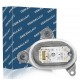 Modulo Centralina LED per Faro Headlight Sinistra OEM 63117466511 Left