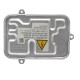 Centralina Ballast Xenon OEM 130732924000 A2048700126