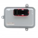 Centralina Ballast Xenon OEM 130732924000 A2048700126