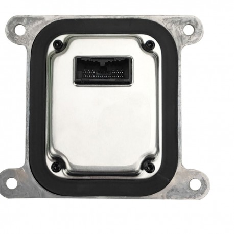 Centralina Ballast Xenon per Headlight OEM FB5313B626B