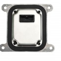 Centralina Ballast Xenon per Headlight OEM FB5313B626B
