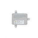 Centralina Ballast Xenon Compatibile con DECO OEM DHB-D1 3Z921- 01700