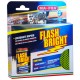 FLASH BRIGHT (CROMATURE) CF 6 PZ