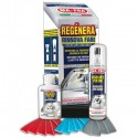 KIT REGENERA RINNOVA FARI CF 6 PZ