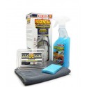 REGENERA KIT CARROZZERIA