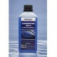 LAVAVETRO POWERTEC 250 ML -20°C