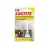 LOCTITE 319 KIT RETROVISORE 5g
