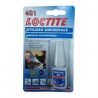 LOCTITE 401 ATTAK 5g
