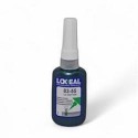 LOXEAL 55-03 10ML FREN.TTI MEDIO (BLU)