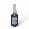 LOXEAL 55-03 10ML FREN.TTI MEDIO (BLU)