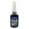 LOXEAL 83-55 10 ML FREN.TTI FORTE (ROSSO)