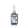 LOXEAL 83-55 50 ML FREN.TTI FORTE (ROSSO)