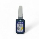 LOXEAL 83-21 10ML BLOC.FORTE RAP.(VERDE)