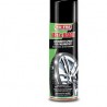 FAST & BLACK SPRAY 200ML
