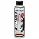 CERAMIC PREMIUM 300 ML