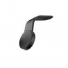 Porta Cellulare Volante Auto Supporto Telefono Universale Per Smartphone 