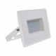 Faro LED SMD 50W E-Series G2 Colore Bianco 4000K IP65 215962