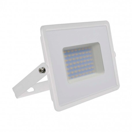 Faro LED SMD 50W E-Series G2 Colore Bianco 4000K IP65 215962