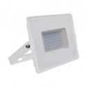 Faro LED SMD 50W E-Series G2 Colore Bianco 4000K IP65 215962
