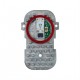 Modulo/Centralina ricambio LED BMW/MINI (DX/SX) OE 63117263051