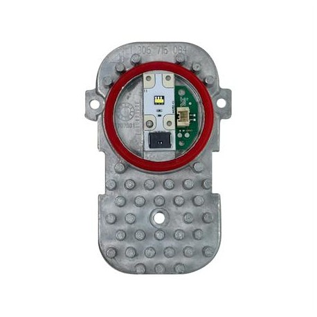 Modulo/Centralina ricambio LED BMW/MINI (DX/SX) OE 63117263051