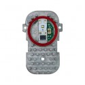 Modulo/Centralina ricambio LED BMW/MINI (DX/SX) OE 63117263051