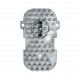 Modulo/Centralina ricambio LED BMW/MINI (DX/SX) OE 63117263051