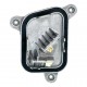Modulo/Centralina ricambio LED BMW 3 GT (DX) OE 63117470426