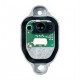 Modulo/Centralina ricambio LED BMW 3 (SX/DX) 6PIN OE 63117419610