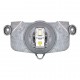 Modulo/Centralina ricambio LED BMW 3 (SX/DX) OE 63117398766