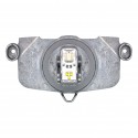 Modulo/Centralina ricambio LED BMW 3 (SX/DX) OE 63117398766