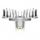 Modulo/Centralina ricambio LED BMW 3 (SX/DX) OE 63117398766