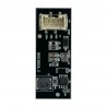 Modulo/Centralina ricambio LED BMW (SX/DX) per fanale posteriore